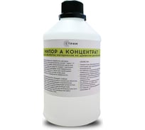 Антисептик без запаха для дерева СТРИМ МИПОР А, концентрат 1:10, 500 мл МПР000А0500