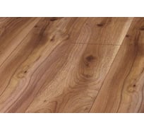 Ламинат Kronopol Slim Platinium Орех Американский, 32 класс, толщина 10 мм, 1.248 кв.м 231909