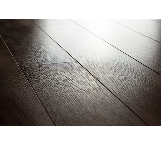 Ламинат Kronopol Slim Platinium Орех Американский, 32 класс, толщина 10 мм, 1.248 кв.м 231909