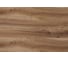 Ламинат Kronopol Slim Platinium Орех Американский, 32 класс, толщина 10 мм, 1.248 кв.м 231909 2