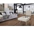 Ламинат Kronopol Slim Platinium Орех Американский, 32 класс, толщина 10 мм, 1.248 кв.м 231909 6