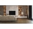 Ламинат Kronopol Slim Platinium Орех Американский, 32 класс, толщина 10 мм, 1.248 кв.м 231909 7