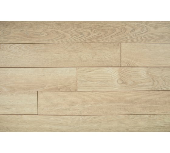 Ламинат Kronopol Slim Platinium Дуб Фишт, 32 класс, толщина 10 мм, 1.248 кв.м 326459 1