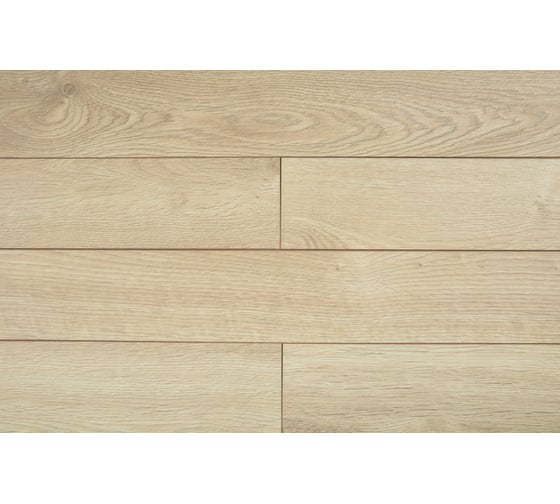 Ламинат Kronopol Slim Platinium Дуб Фишт, 32 класс, толщина 10 мм, 1.248 кв.м 326459