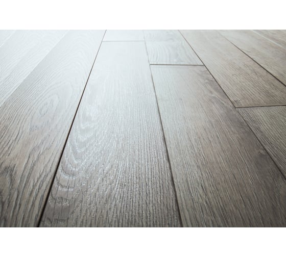 Ламинат Kronopol Slim Platinium Дуб Фишт, 32 класс, толщина 10 мм, 1.248 кв.м 326459