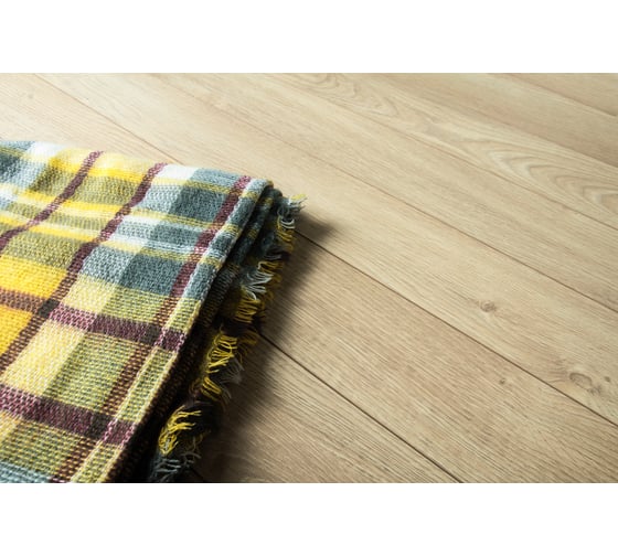 Ламинат Kronopol Slim Platinium Дуб Фишт, 32 класс, толщина 10 мм, 1.248 кв.м 326459