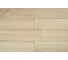 Ламинат Kronopol Slim Platinium Дуб Фишт, 32 класс, толщина 10 мм, 1.248 кв.м 326459 2