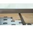 Ламинат Kronopol Slim Platinium Дуб Фишт, 32 класс, толщина 10 мм, 1.248 кв.м 326459 5