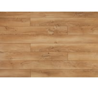 Ламинат Kronopol Slim Platinium Дуб Селтик, 32 класс, толщина 10 мм, 1.248 кв.м 231910