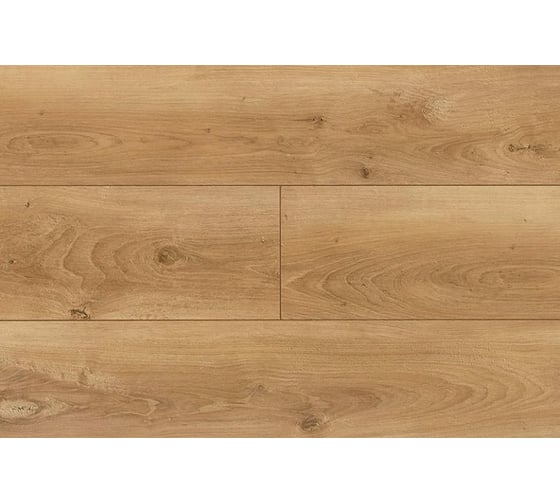 Ламинат Kronopol Slim Platinium Дуб Селтик, 32 класс, толщина 10 мм, 1.248 кв.м 231910