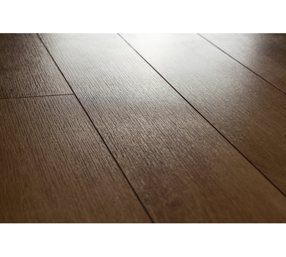 Ламинат Kronopol Slim Platinium Дуб Селтик, 32 класс, толщина 10 мм, 1.248 кв.м 231910