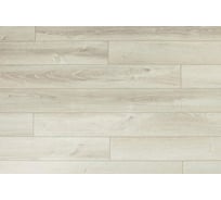 Ламинат Kronopol Slim Platinium Дуб Сириус, 32 класс, толщина 10 мм, 1.248 кв.м 259820