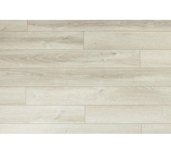 Ламинат Kronopol Slim Platinium Дуб Сириус, 32 класс, толщина 10 мм, 1.248 кв.м 259820