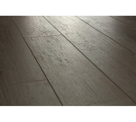 Ламинат Kronopol Slim Platinium Дуб Сириус, 32 класс, толщина 10 мм, 1.248 кв.м 259820