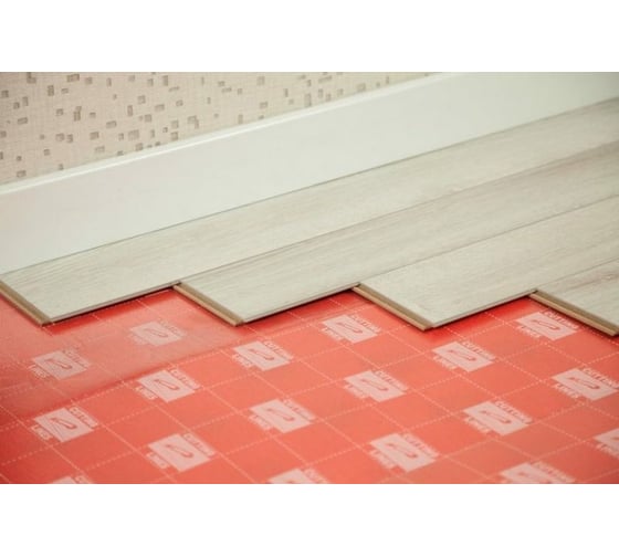Ламинат Kronopol Slim Platinium Дуб Сириус, 32 класс, толщина 10 мм, 1.248 кв.м 259820