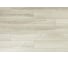 Ламинат Kronopol Slim Platinium Дуб Сириус, 32 класс, толщина 10 мм, 1.248 кв.м 259820 1
