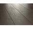 Ламинат Kronopol Slim Platinium Дуб Сириус, 32 класс, толщина 10 мм, 1.248 кв.м 259820 3