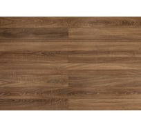 Ламинат Kronopol Slim Platinium Дуб Барбакан, 32 класс, толщина 10 мм, 1.248 кв.м 231907