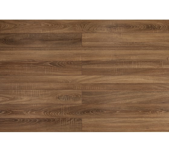 Ламинат Kronopol Slim Platinium Дуб Барбакан, 32 класс, толщина 10 мм, 1.248 кв.м 231907