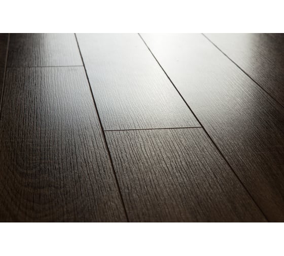 Ламинат Kronopol Slim Platinium Дуб Барбакан, 32 класс, толщина 10 мм, 1.248 кв.м 231907