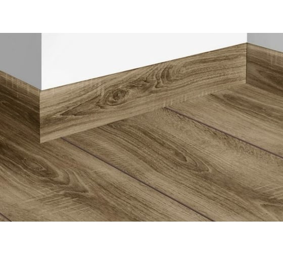 Ламинат Kronopol Slim Platinium Дуб Барбакан, 32 класс, толщина 10 мм, 1.248 кв.м 231907