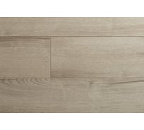 Ламинат Kronopol Marine Platinium Дуб Атлантический, 32 класс, толщина 10 мм, 1.535 кв.м 129927