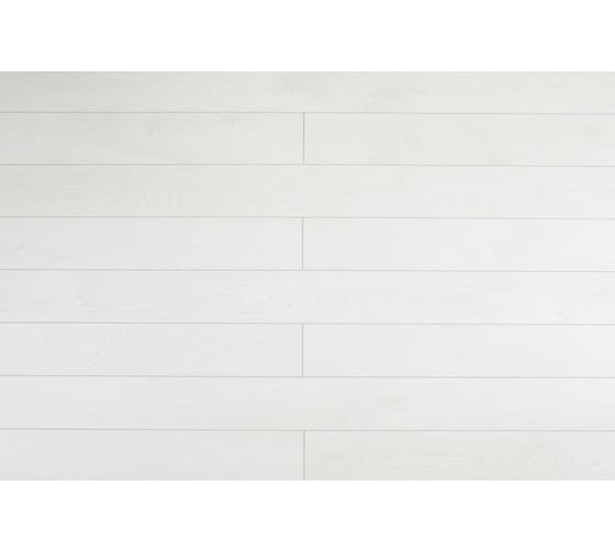 Ламинат Kronopol Slim Platinium Дуб Гималайский, 32 класс, толщина 10 мм, 1.248 кв.м 231908