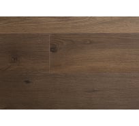 Ламинат Kronopol Marine Platinium Дуб Адриатика, 32 класс, толщина 10 мм, 1.535 кв.м 129926