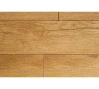 Ламинат Kronopol Marine Platinium Дуб Карибский, 32 класс, толщина 10 мм, 1.530 кв.м 126732