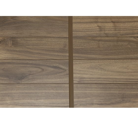 Ламинат Kronopol Slim Platinium Орех Аппалачи, 32 класс, толщина 10 мм, 1.248 кв.м 326458