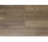Ламинат Kronopol Slim Platinium Орех Аппалачи, 32 класс, толщина 10 мм, 1.248 кв.м 326458 1