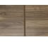 Ламинат Kronopol Slim Platinium Орех Аппалачи, 32 класс, толщина 10 мм, 1.248 кв.м 326458 2