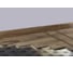 Ламинат Kronopol Slim Platinium Орех Аппалачи, 32 класс, толщина 10 мм, 1.248 кв.м 326458 4