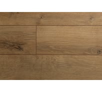 Ламинат Kronopol Marine Platinium Дуб Балтика, 32 класс, толщина 10 мм, 1.535 кв.м 129928