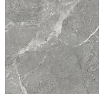 Керамогранит Artkera Group матовый Titanium Gris 600x600x9,5 1,44 м2, 4 шт в упаковке, серый GP6060TIA05M