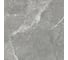 Керамогранит матовый Титаниум серый / Titanium Gris Artkera Group 600х600х9,5 1,44 м2 (4 шт в уп) серый GP6060TIA05M 1