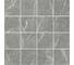 Керамогранит матовый Титаниум серый / Titanium Gris Artkera Group 600х600х9,5 1,44 м2 (4 шт в уп) серый GP6060TIA05M 3