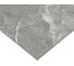 Керамогранит матовый Титаниум серый / Titanium Gris Artkera Group 600х600х9,5 1,44 м2 (4 шт в уп) серый GP6060TIA05M 4