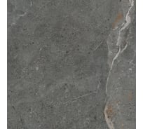 Керамогранит Artkera Group матовый Titanium Graphite 600x600x9,5 1,44 м2, 4 шт в упаковке, графит GP6060TIA25M