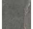 Керамогранит матовый Титаниум темно-серый / Titanium Graphite Artkera Group 600х600х9,5 1,44 м2 (4 шт в уп) графит GP6060TIA25M 1
