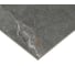 Керамогранит матовый Титаниум темно-серый / Titanium Graphite Artkera Group 600х600х9,5 1,44 м2 (4 шт в уп) графит GP6060TIA25M 4