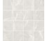 Керамогранит матовый Титаниум белый / Titanium White Artkera Group 600х600х9,5 1,44 м2 (4 шт в уп) серый GP6060TIA00M 3