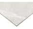 Керамогранит матовый Титаниум белый / Titanium White Artkera Group 600х600х9,5 1,44 м2 (4 шт в уп) серый GP6060TIA00M 4