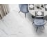Керамогранит Artkera Group матовый Pure Marble 600x600x9,5 1,44 м2, 4 шт в упаковке, бежевый GP6060PUR00M 2