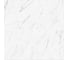 Керамогранит Artkera Group матовый Pure Marble 600x600x9,5 1,44 м2, 4 шт в упаковке, бежевый GP6060PUR00M 3