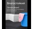 Плинтус Glanzepol HDPS GPD 2м GPD-12 3