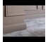 Плинтус Glanzepol HDPS GPD 2м GPD-12 4