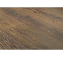 Ламинат Kronopol Vision Aurum Дуб Леонардо, 33 класс, толщина 8 мм, 2.131 кв.м 129903