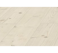 Ламинат Kronopol Terra Platinium Кедр Памуккале, 33 класс, толщина 8 мм, 2.397 кв.м 240006