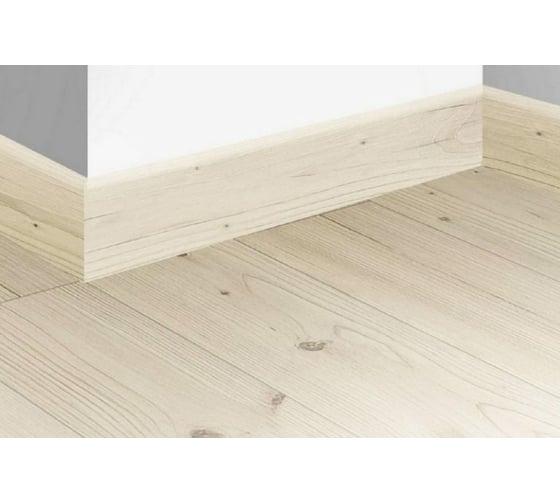 Ламинат Kronopol Terra Platinium Кедр Памуккале, 33 класс, толщина 8 мм, 2.397 кв.м 240006